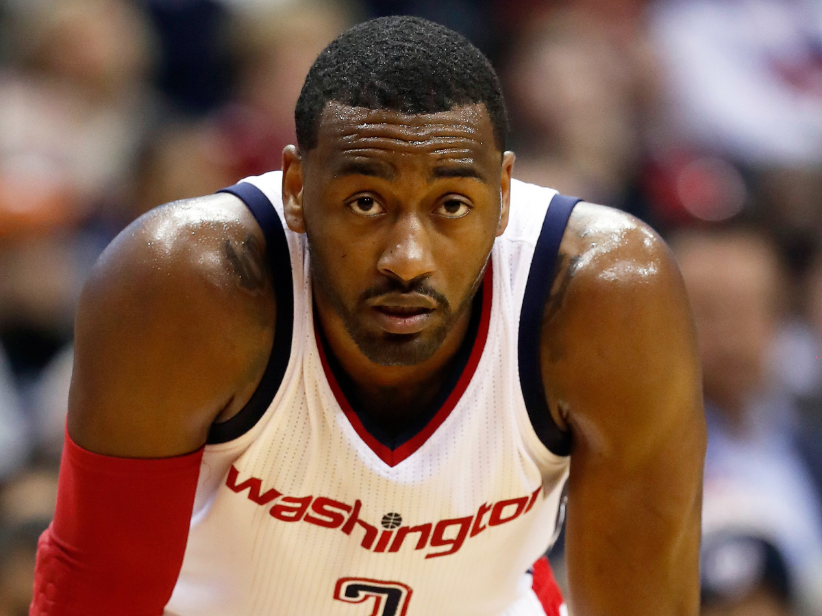 john-wall-extension-inline.jpg