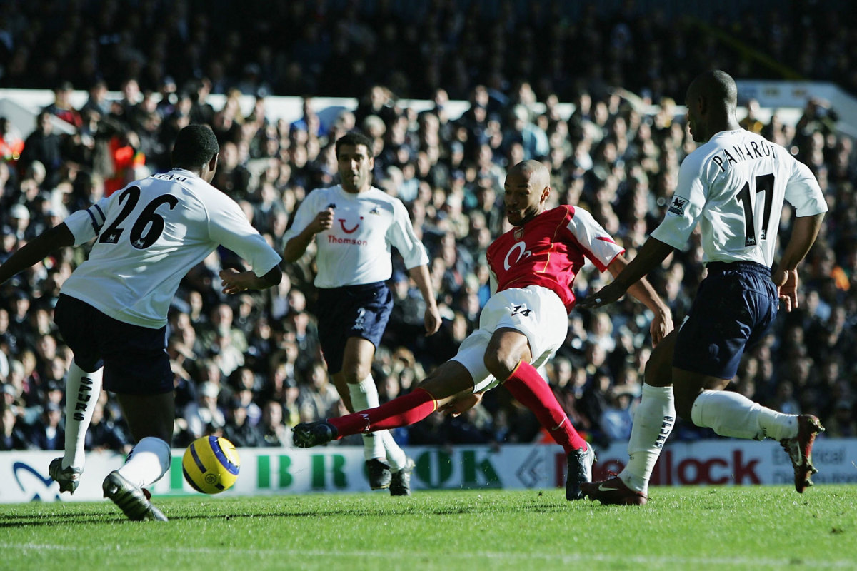 Tottenham-Arsenal-Derby-Henry.jpg
