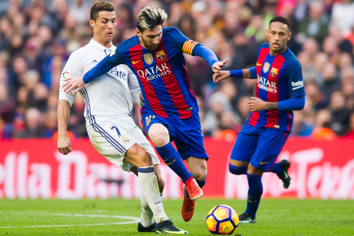 Clasico-Gallery-Messi-Ronaldo-Neymar.jpg