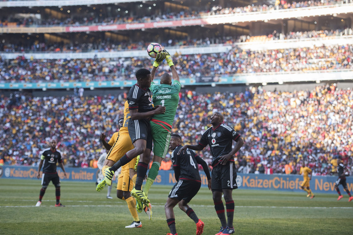 Guadalajara - Tigres: Liga MX: Tigres are Clausura champs after 'bananas'  final against Chivas - Liga Mexicana Clausura