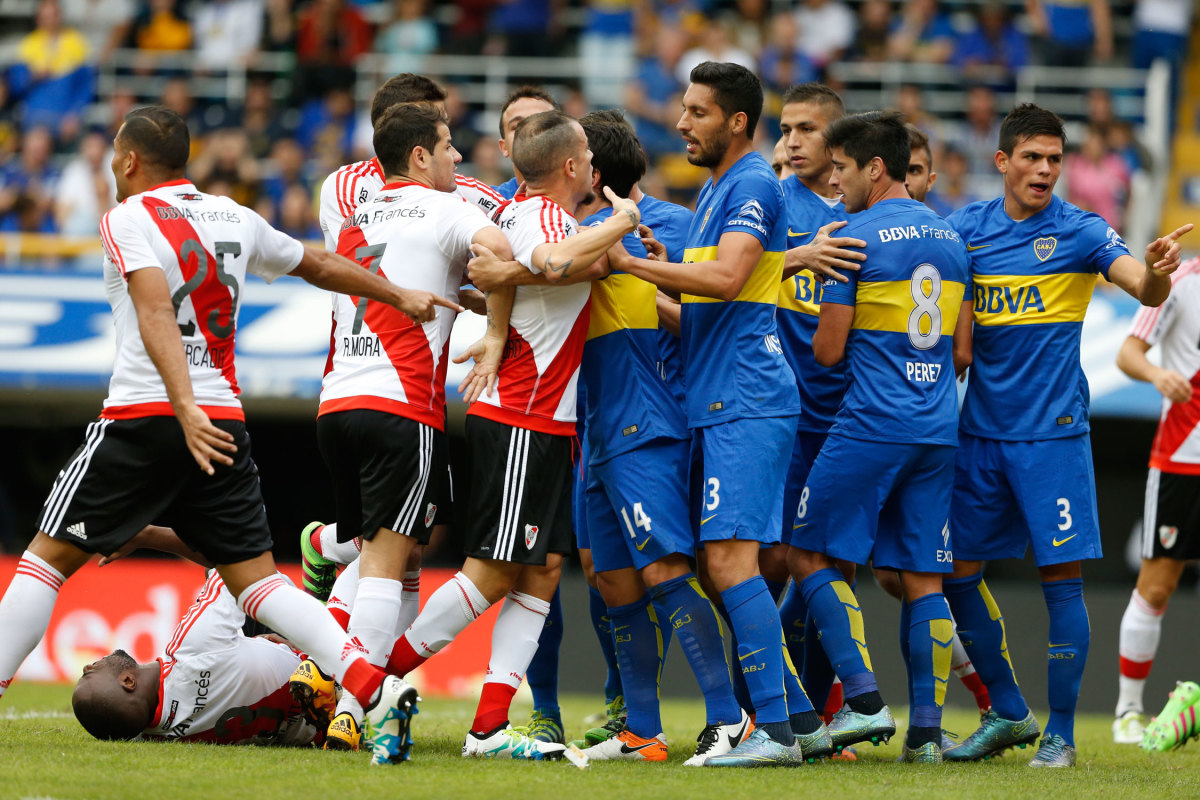 Boca-Junios-River-Plate-Rivalry-Gallery.jpg