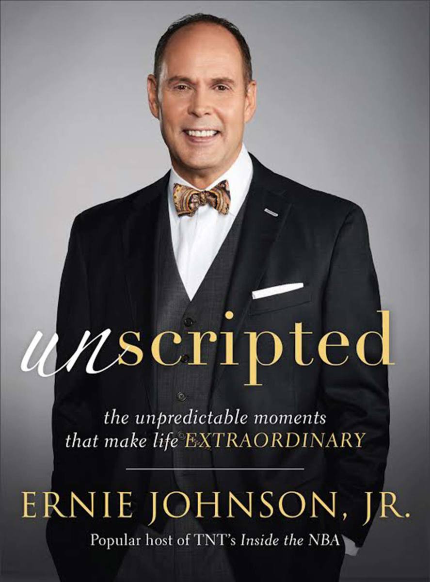 Courtesy of Baker Publishing