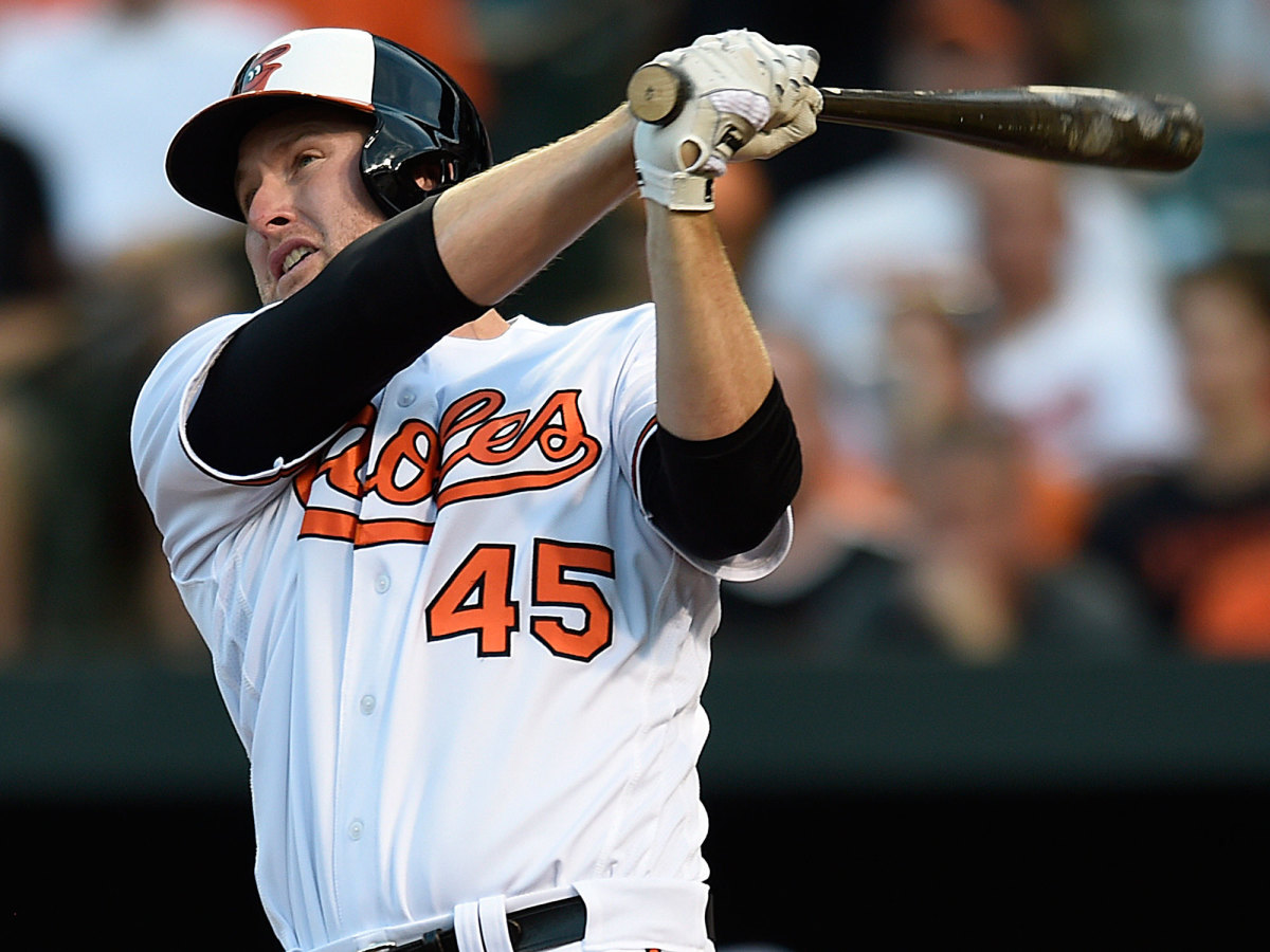 mark-trumbo-orioles-30.jpg