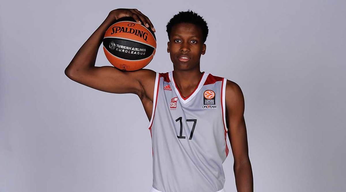 17-frank-ntilikina.jpg
