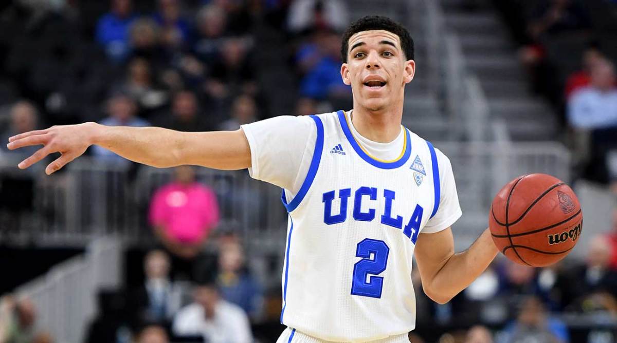 17-lonzo-ball.jpg