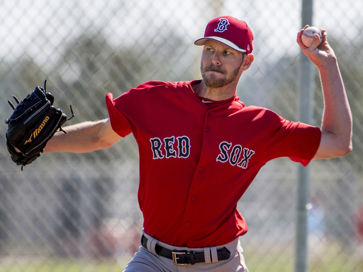 chris-sale-red-sox-30.jpg