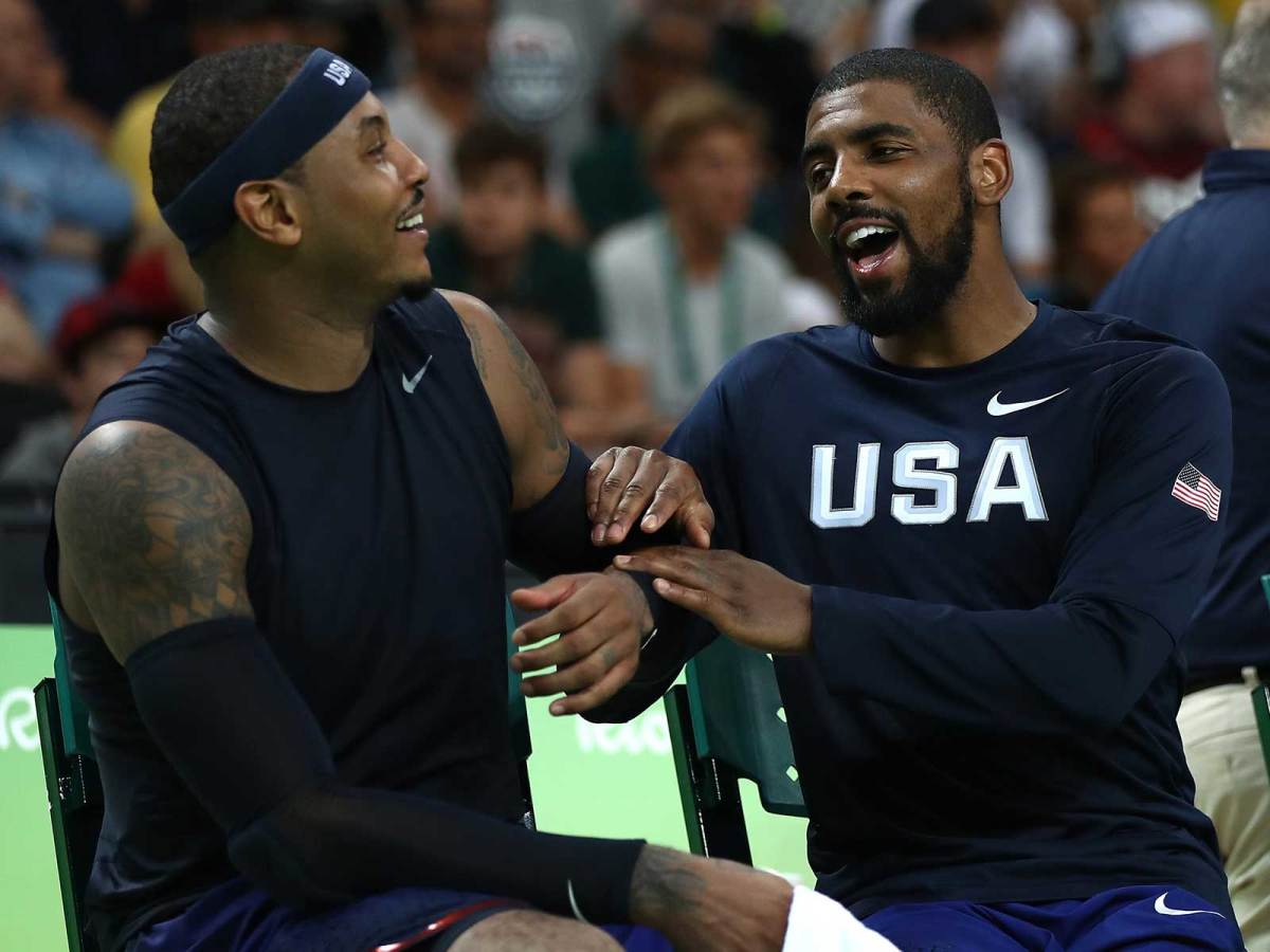 carmelo-kyrie.jpg