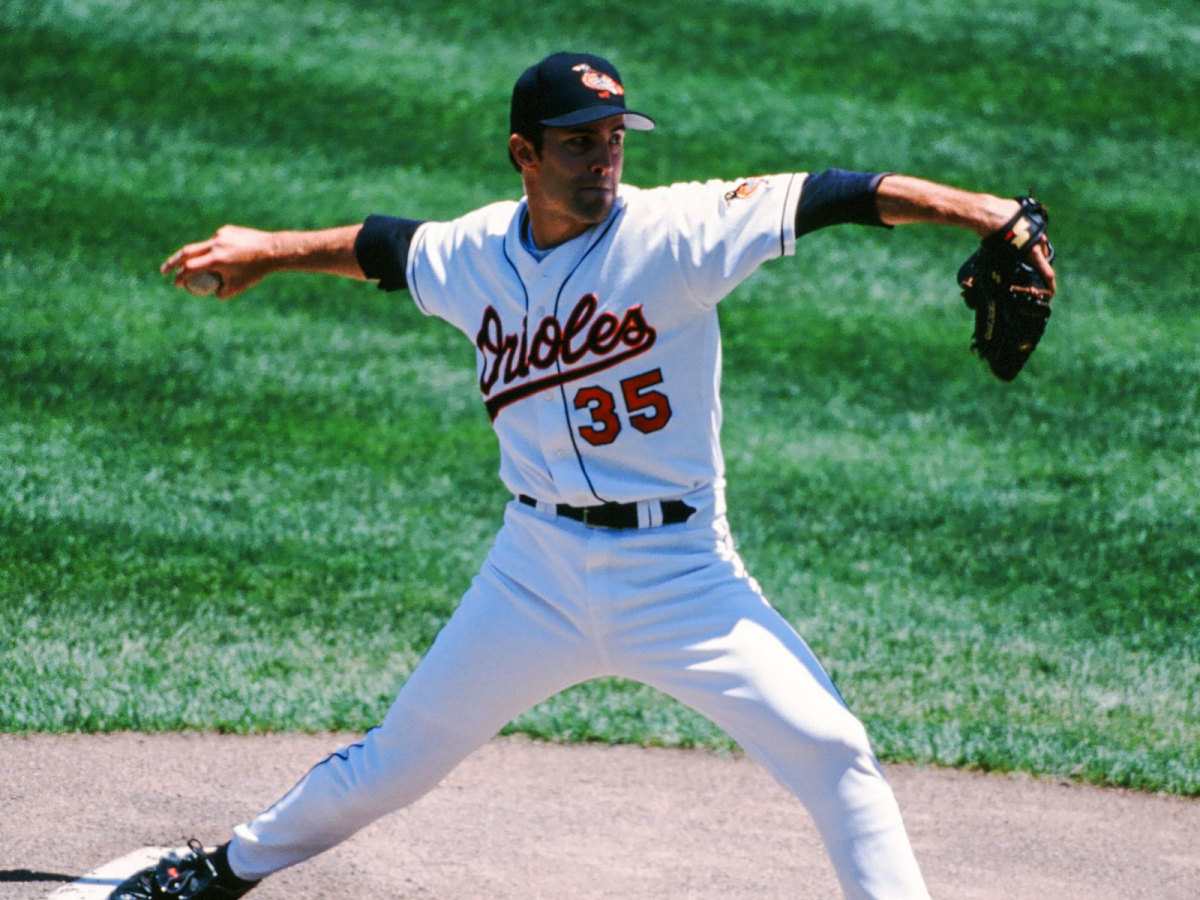 mike-mussina-inline-jaffe.jpg