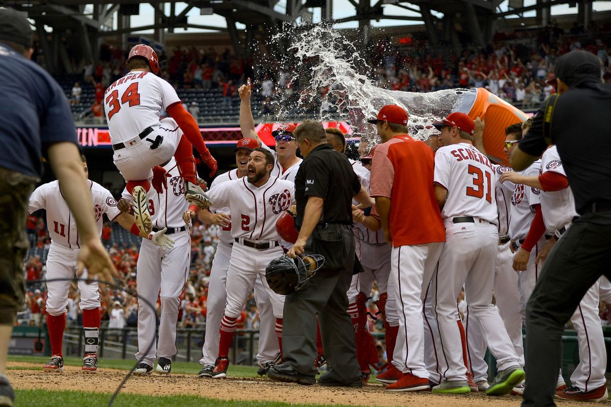 bryce-harper_0.jpg