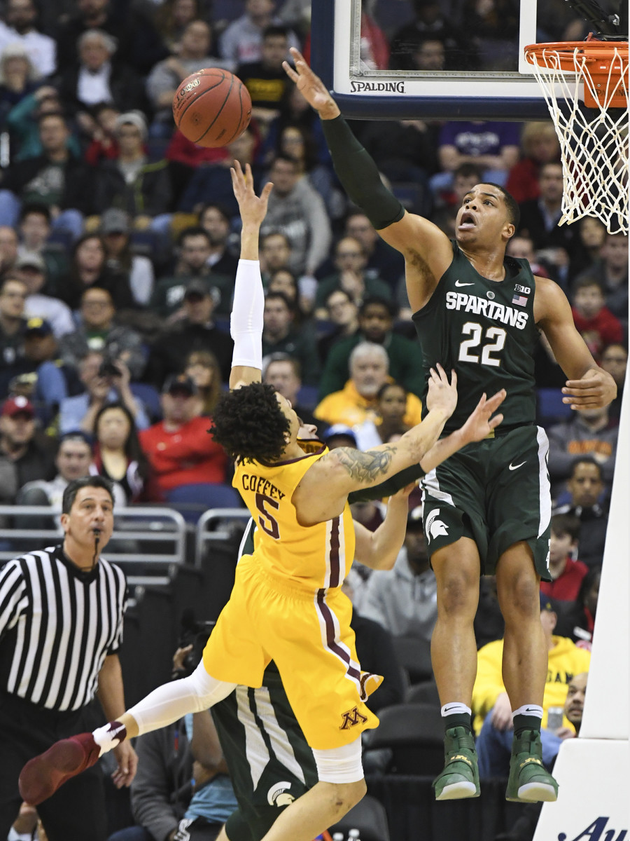 miles-bridges-block.jpg