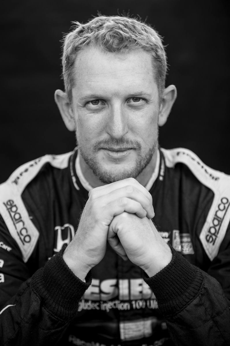 20170824_Drivers_00002.JPG