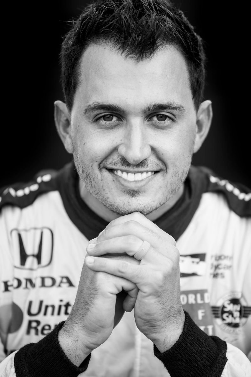 20170824_Drivers_00011.JPG