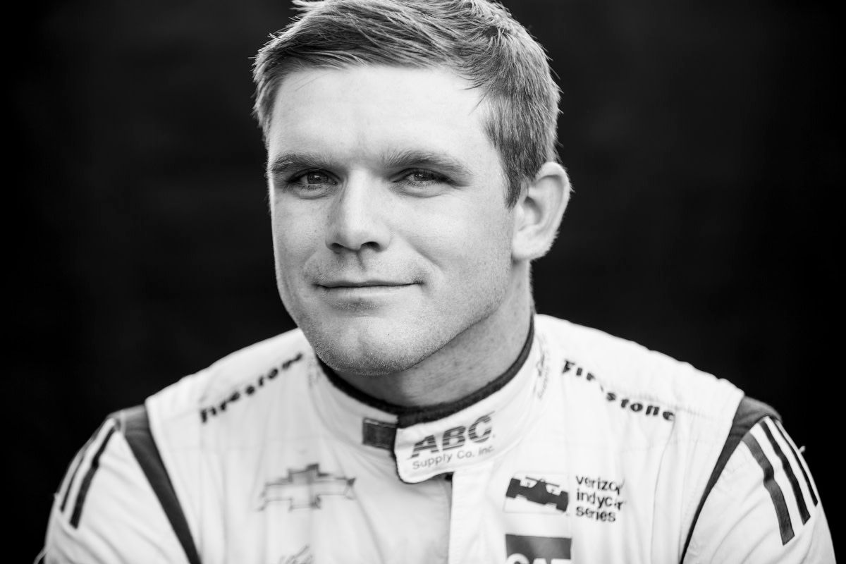20170824_Drivers_00007.JPG