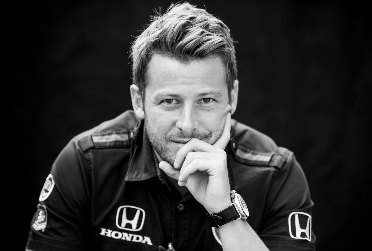 20170824_Drivers_00014.JPG