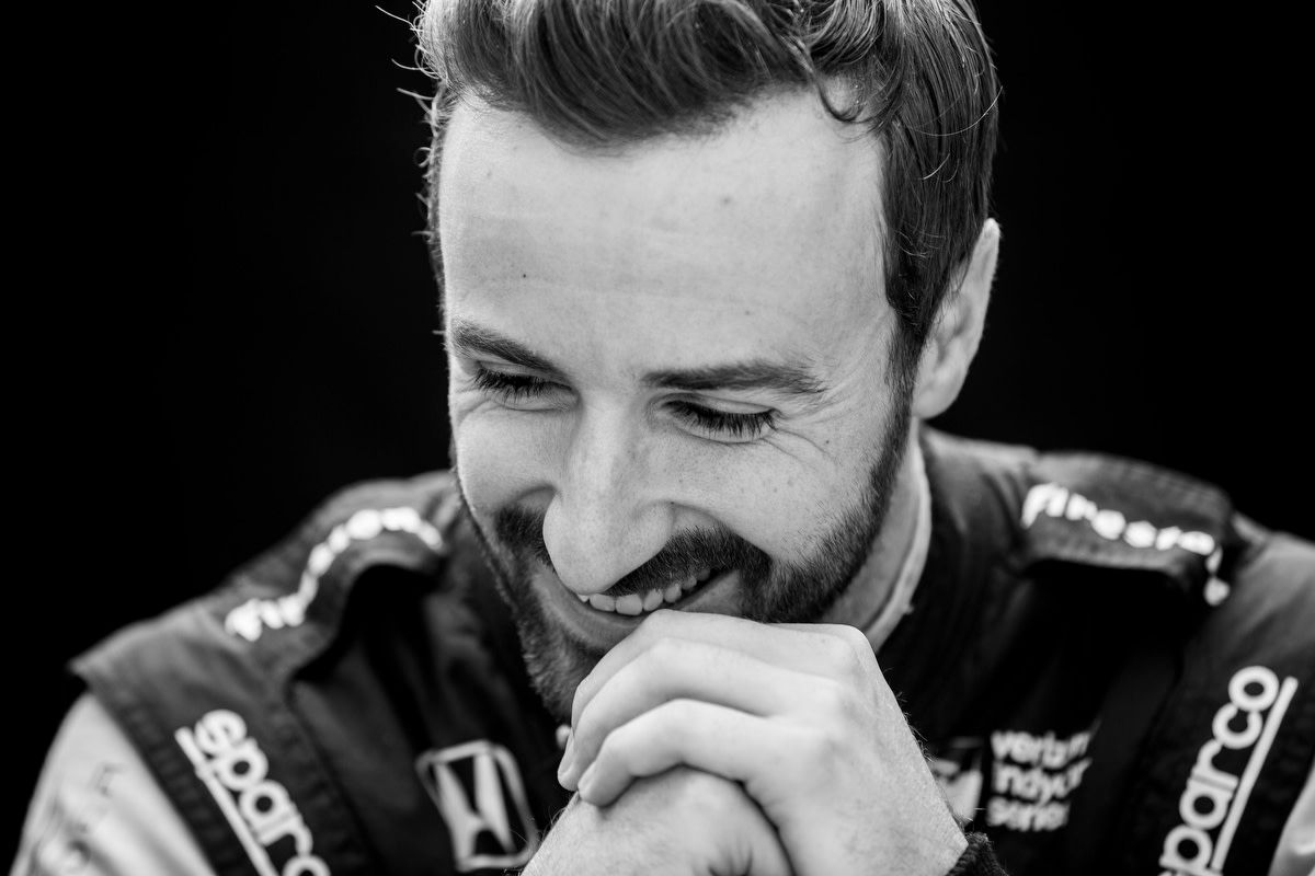20170824_Drivers_00018.JPG