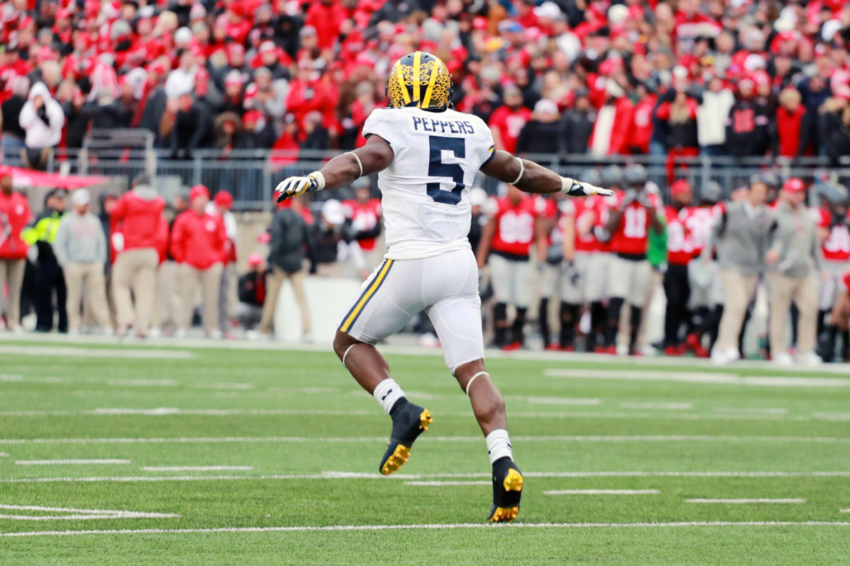 jabrill-peppers-michigan-wolverines-football-nfl-draft-5.jpg