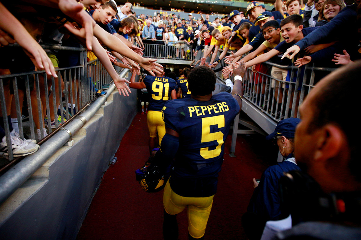 jabrill-peppers-michigan-wolverines-football-nfl-draft-6.jpg