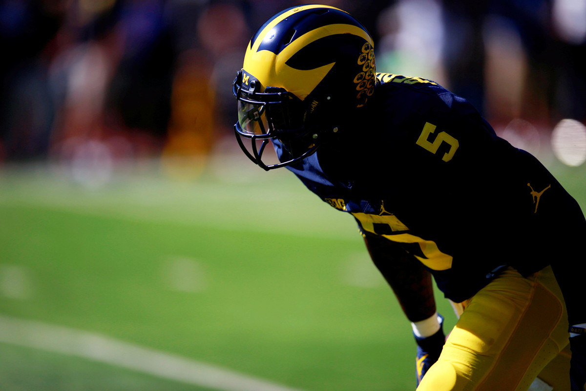 jabrill-peppers-michigan-wolverines-football-nfl-draft-3.jpg