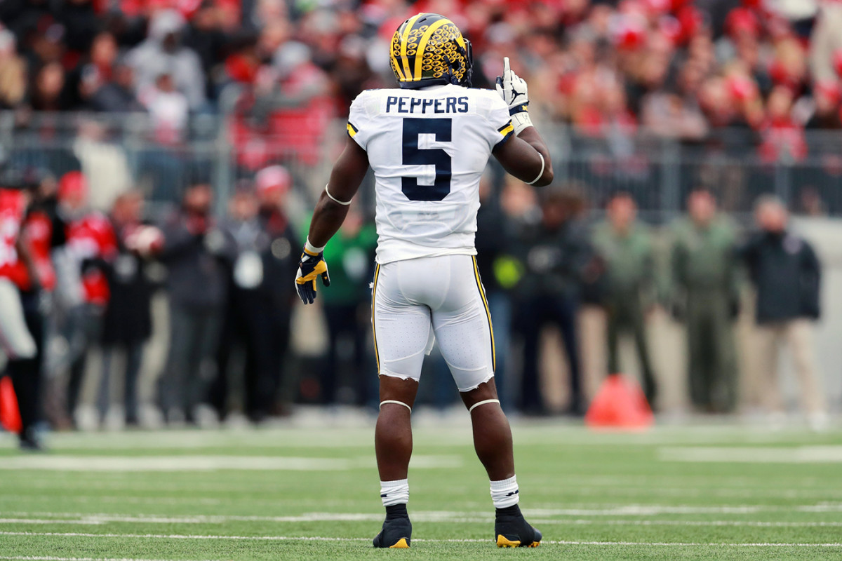 jabrill-peppers-michigan-wolverines-football-nfl-draft-4.jpg