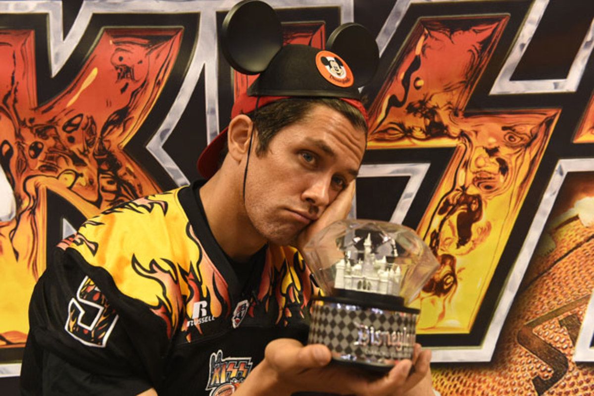 delicate-moron-neal-bledsoe-disney-shot.jpg