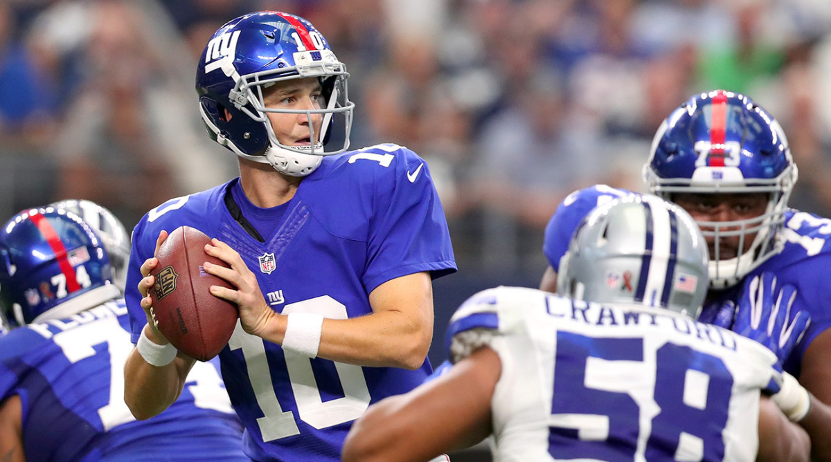 eli-manning-2017.jpg