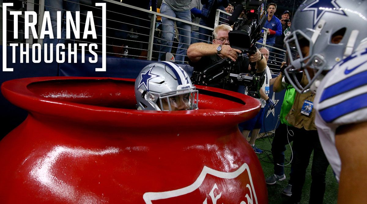 ezekiel-elliott-traina-thoughts.jpg