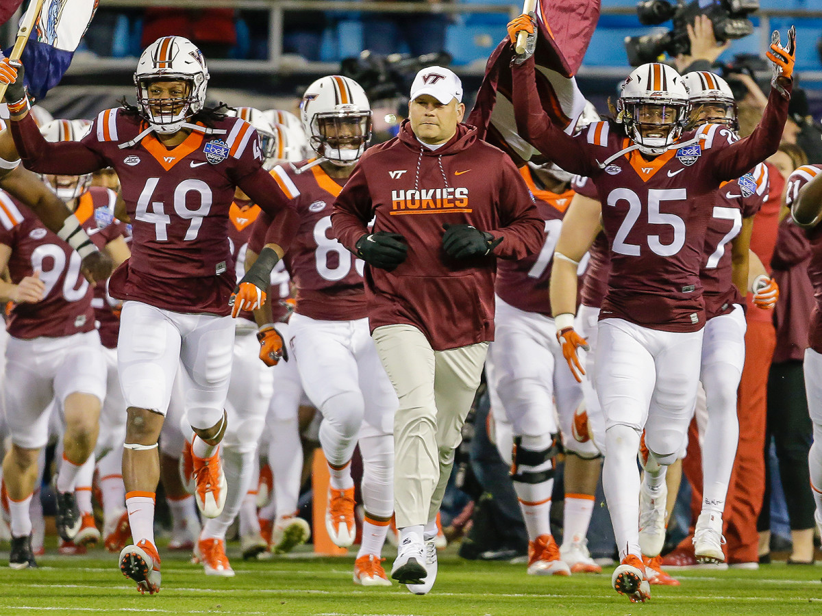 justin-fuente-virginia-tech-surprise.jpg