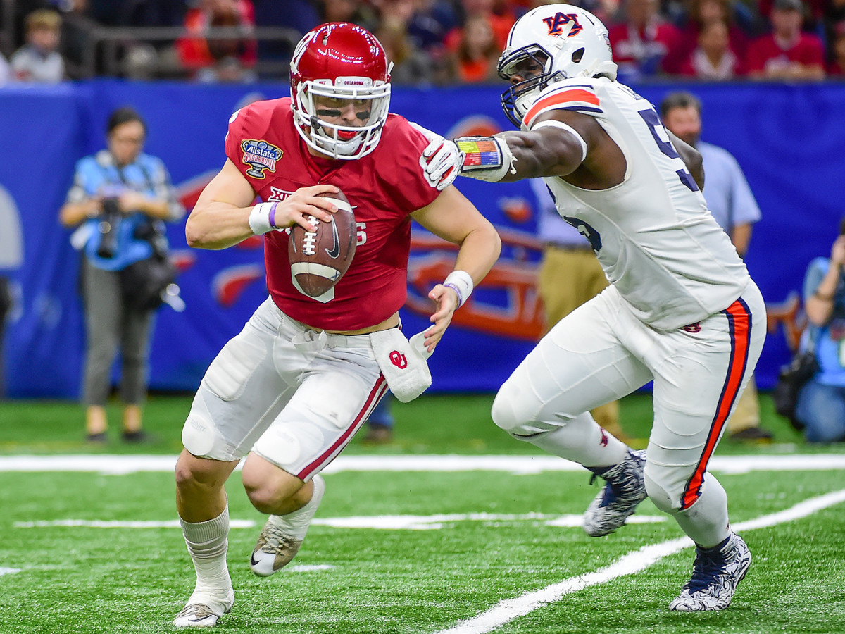 baker-mayfield-heisman-predictions.jpg