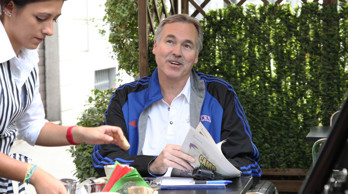 mike-dantoni-coffee.jpg