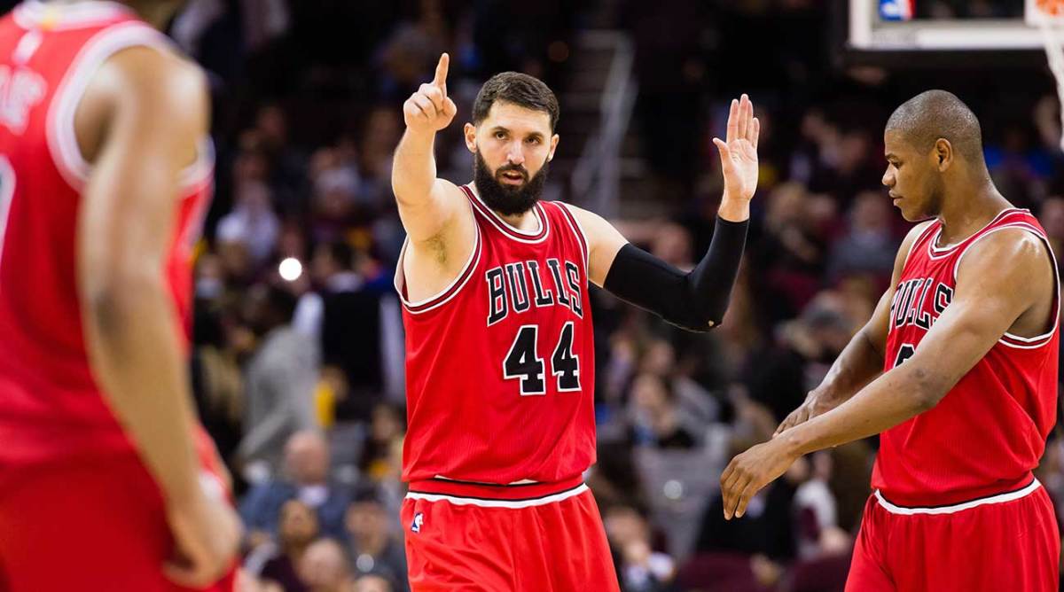 nikola-mirotic-nba-free-agency.jpg