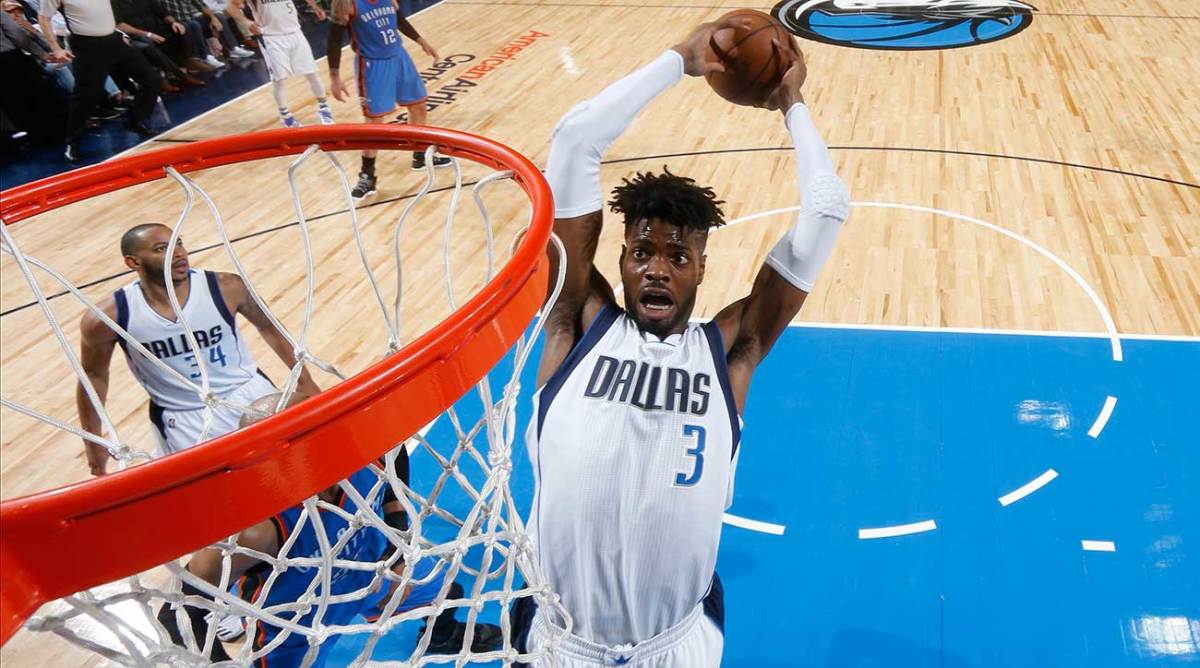 nerlens-noel-nba-free-agency.jpg