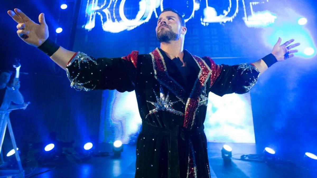 bobby-roode.jpg