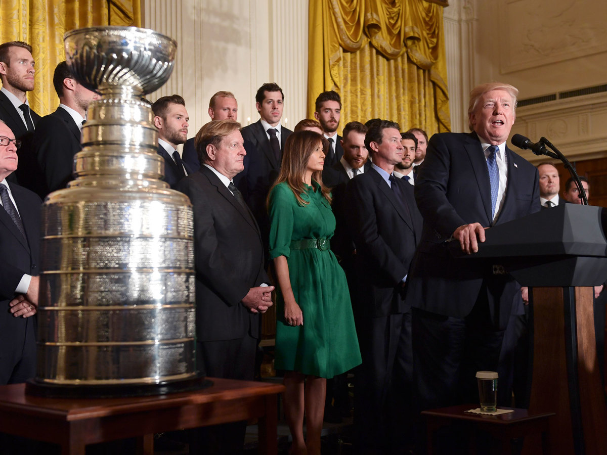 penguins-white-house-trump-2.jpg