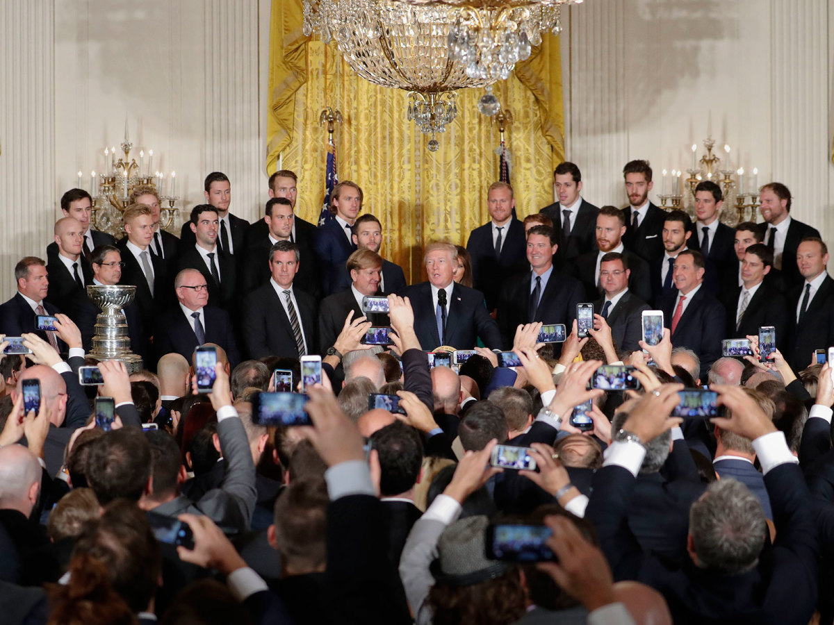 penguins-white-house-trump-1.jpg