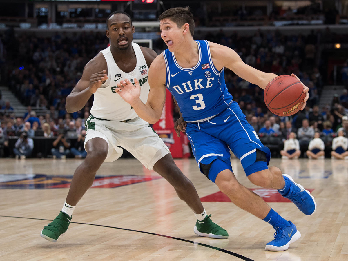 grayson-allen-duke.jpg