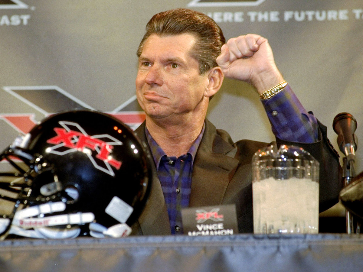 vince-mcmahon-xfl.jpg