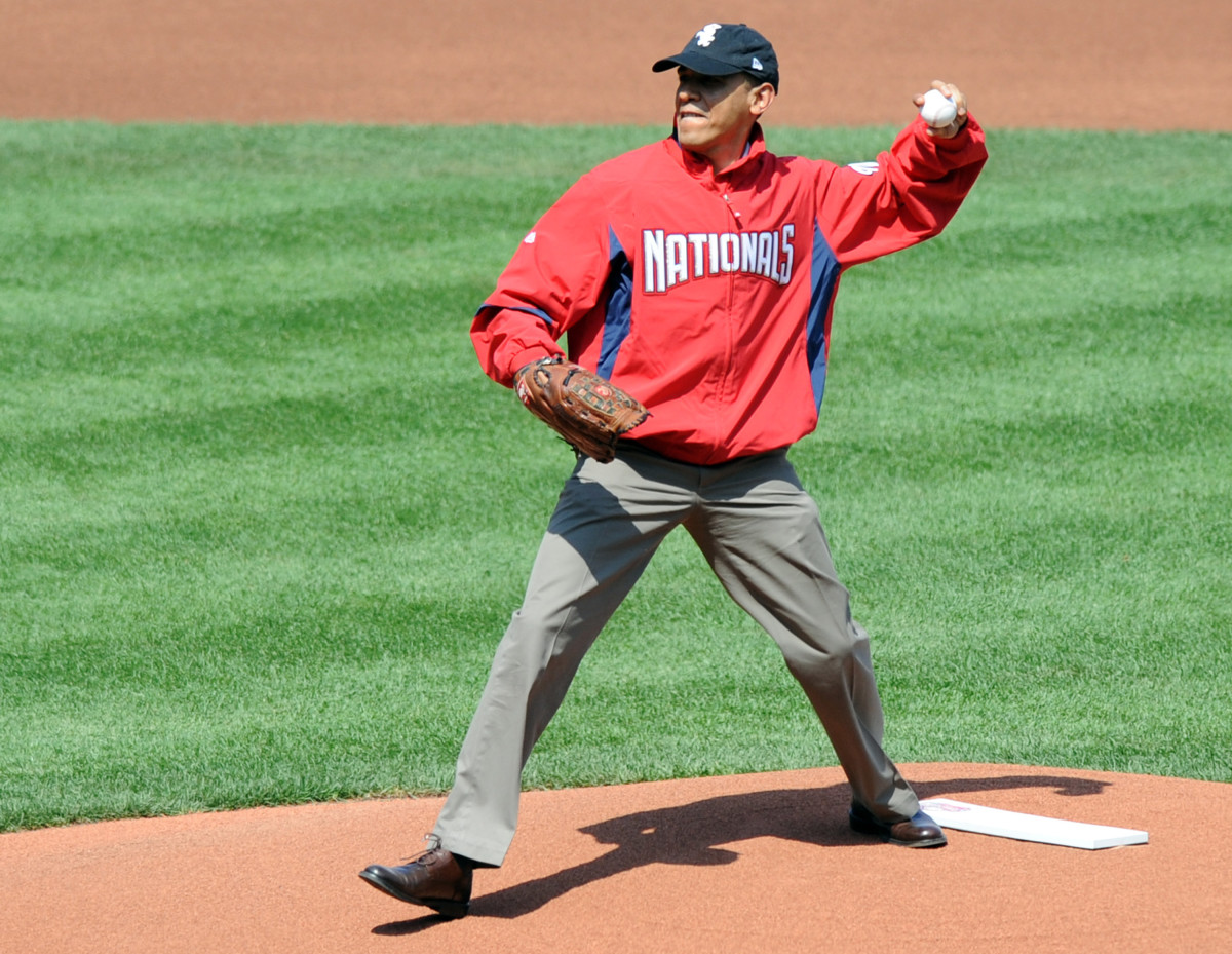 obama-nationals-phillies.jpg