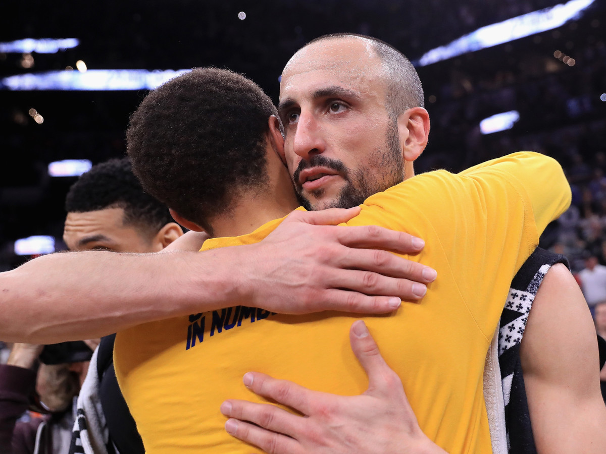 manu_ginobili_embed_.jpg