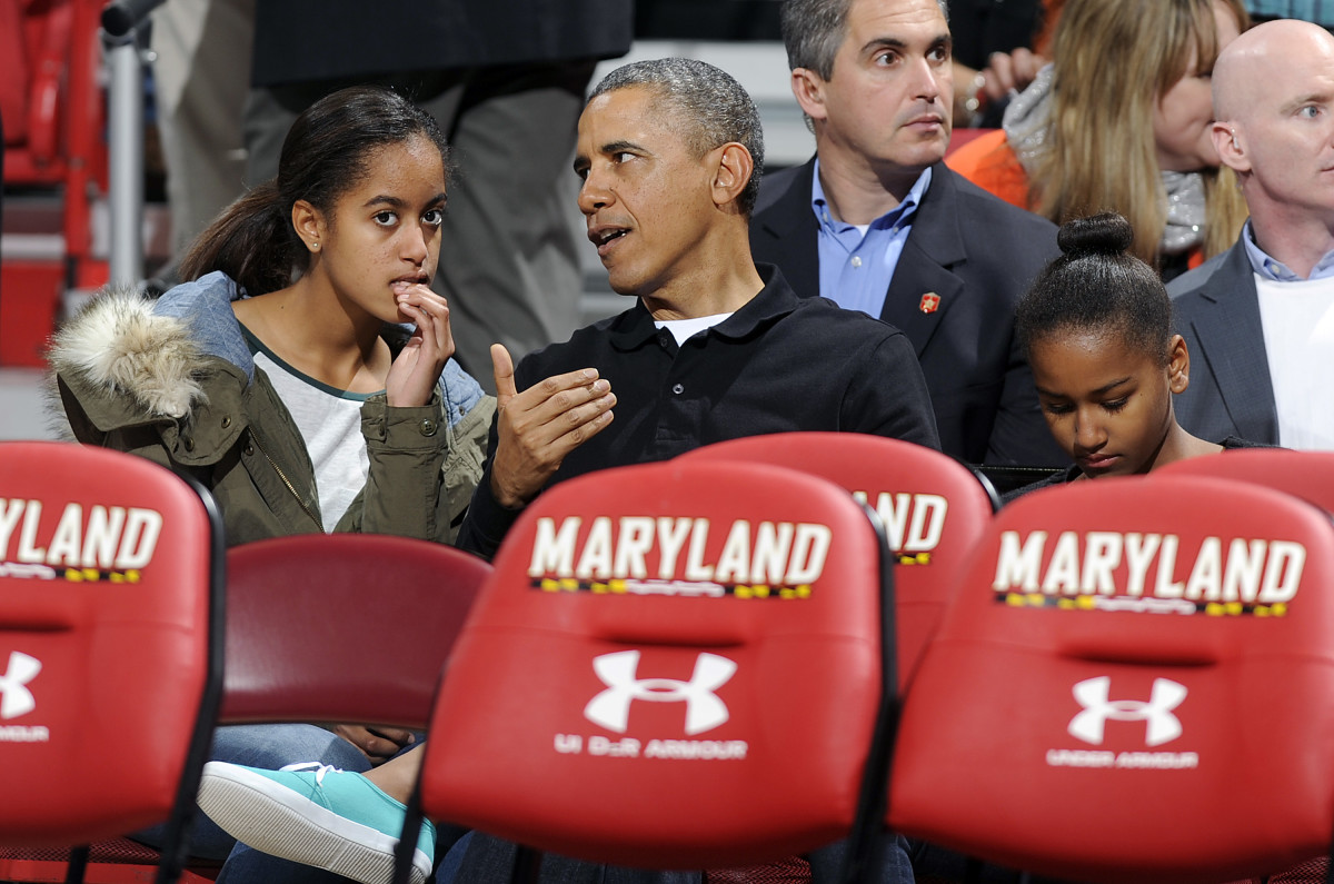 obama-oregon-state-maryland.jpg