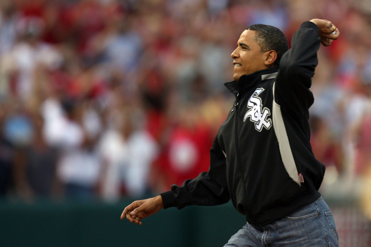 obama-mlb-all-star-game.jpg