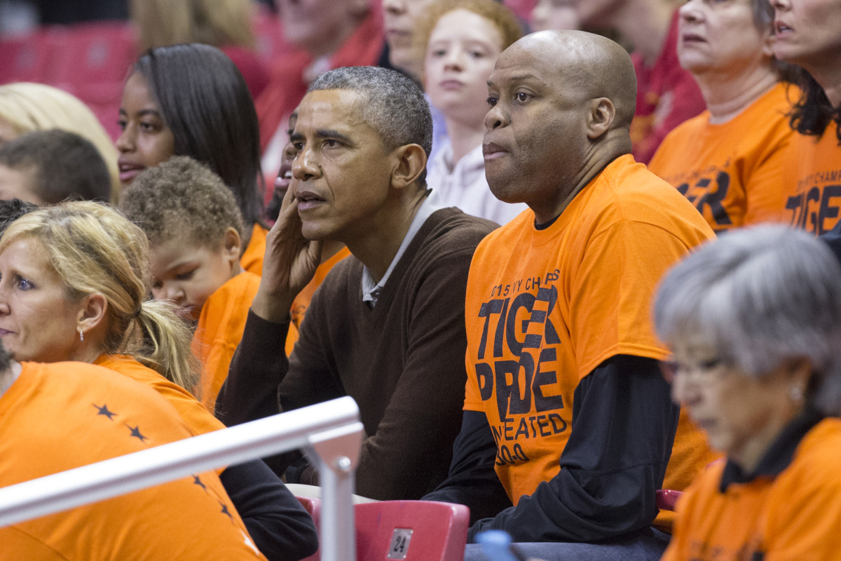 obama-green-bay-princeton.jpg