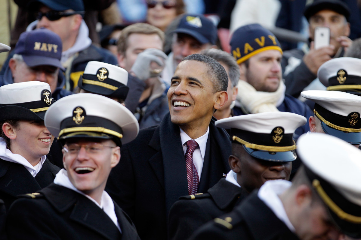 obama-army-navy.jpg