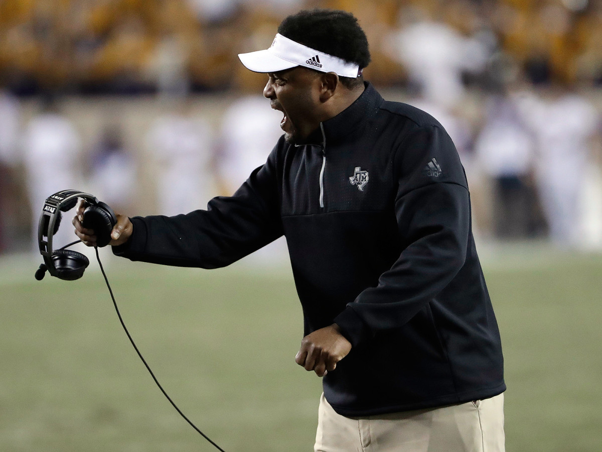 kevin-sumlin-hot-seat-texas-am.jpg