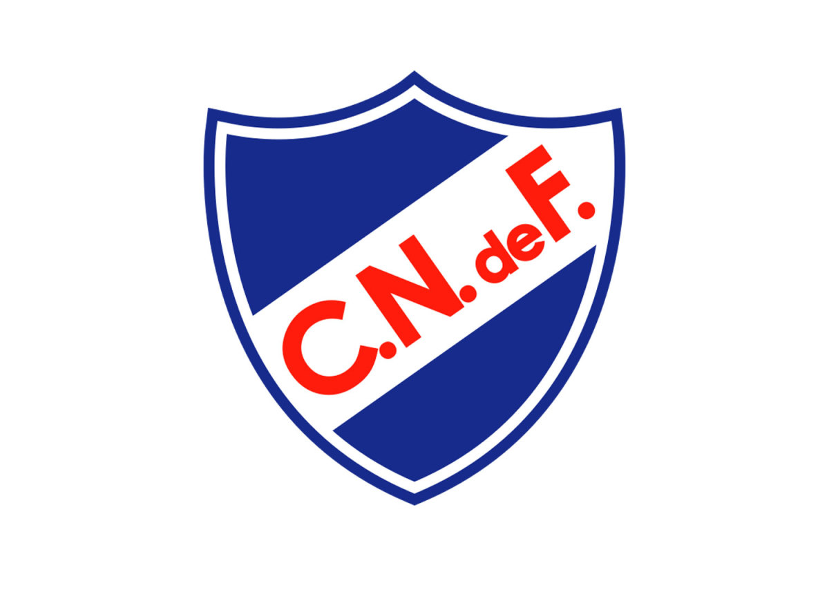 Nacional-Logo-Story.jpg