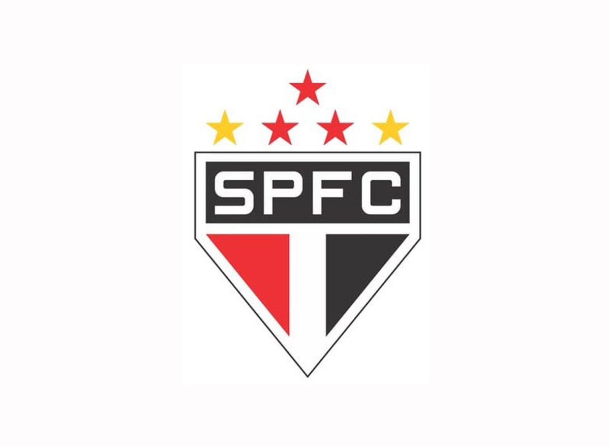 sao-paulo-Logo-Story.jpg