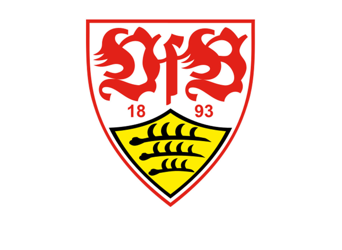 stuttgart-Logo-Story.jpg