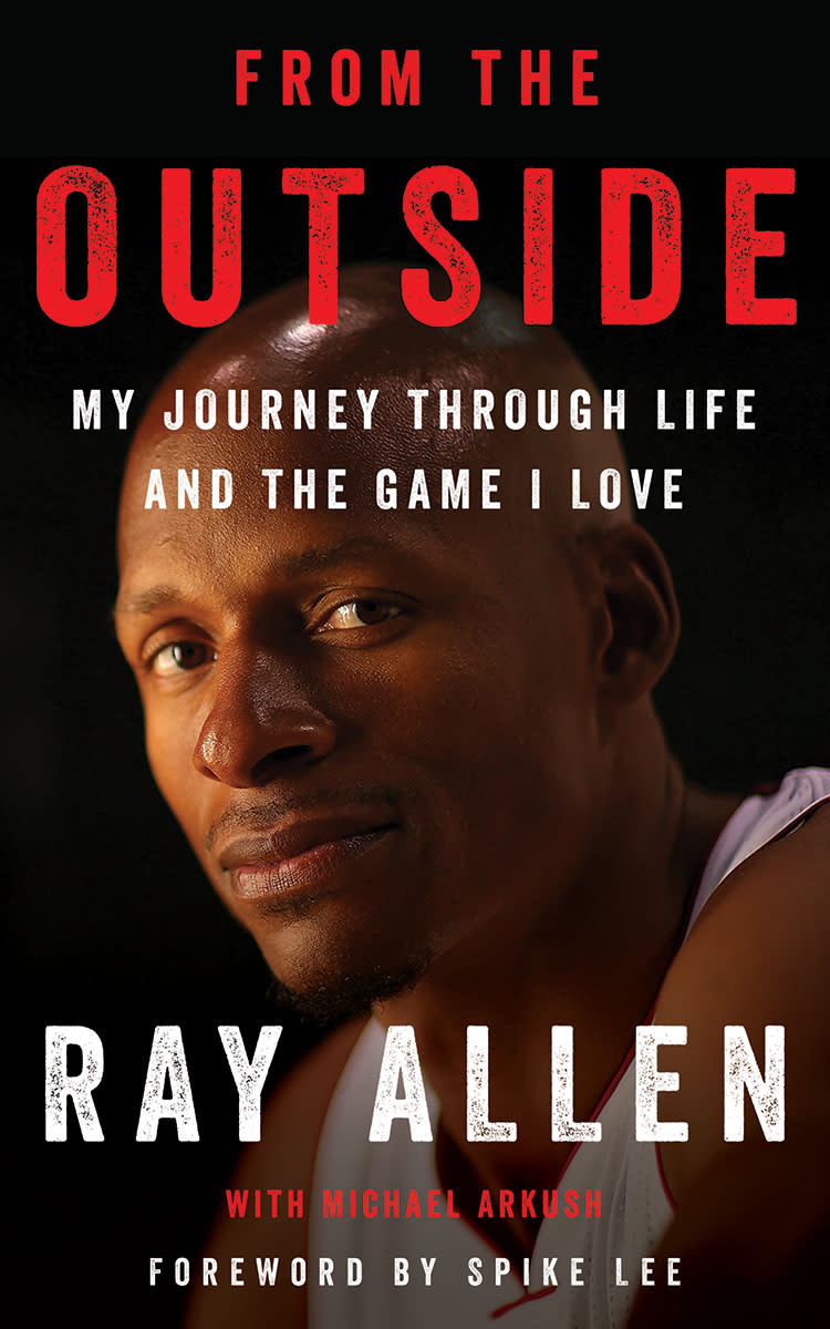 ray-allen-book.jpg