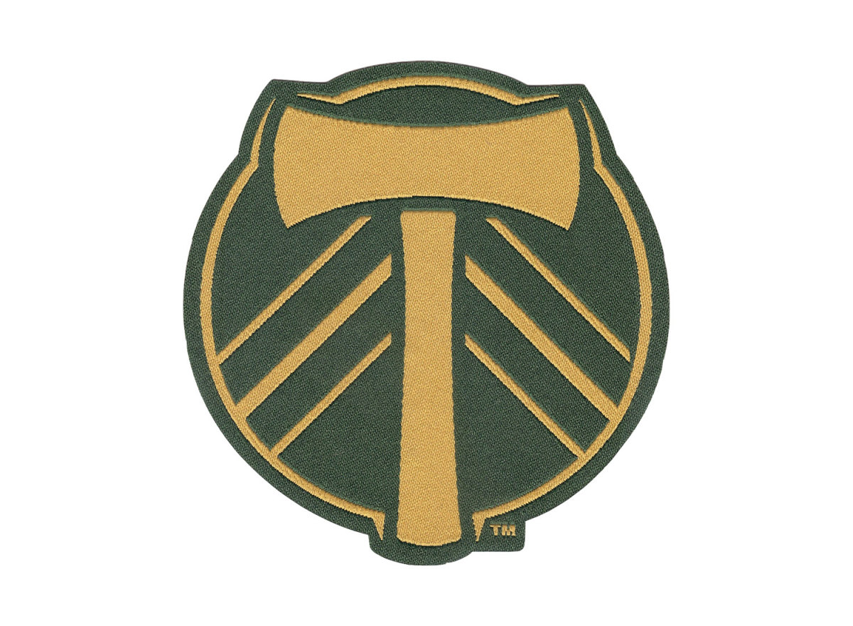 portland-Logo-Story.jpg