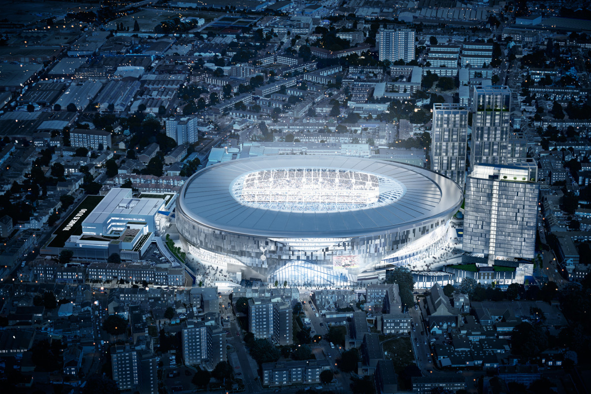Tottenham-Stadium-6.jpg