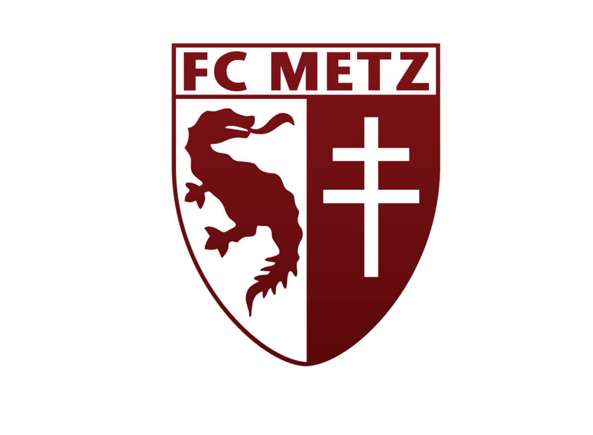 metz-Logo-Story.jpg